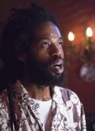 Джоел Холмс 