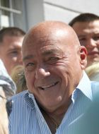 Владимир Познер