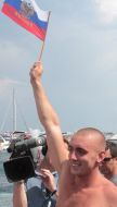 Artem Silchenko