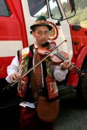 Musician