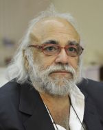 Демис Руссос 