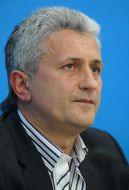 Юрій Збітнєв 