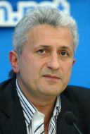 Юрій Збітнєв 