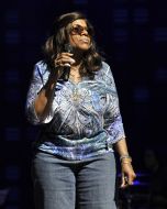Gloria Gaynor