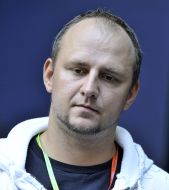 Aleksey Potapenko (Potap)