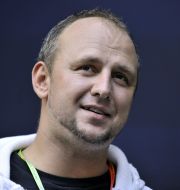 Aleksey Potapenko (Potap) 