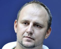 Aleksey Potapenko (Potap) 