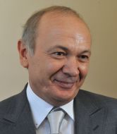 Юрий Иванющенко