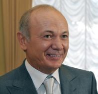 Юрий Иванющенко