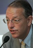 Boris Mankovskiy