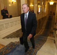Aleksandr Yefremov