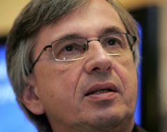 Дирк Бренгельманн