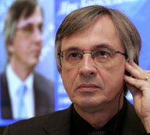 Дирк Бренгельманн