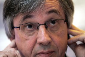 Дирк Бренгельманн