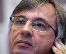 Дирк Бренгельманн