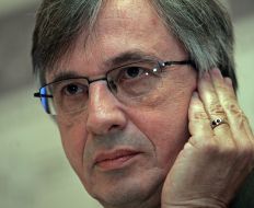 Дирк Бренгельманн