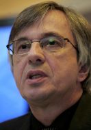 Дирк Бренгельманн