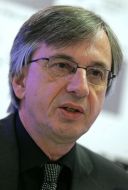 Дирк Бренгельманн