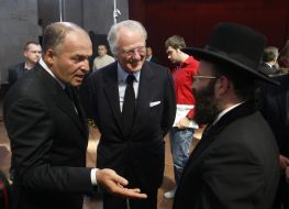 Віктор Пінчук