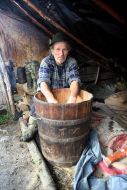 Иван Сасын
