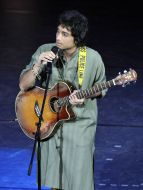 Нихил Д'Суза