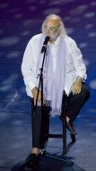 Demis Roussos
