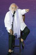 Demis Roussos