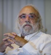 Demis Roussos