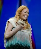 Anastasiya Stotskaya