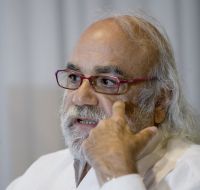 Demis Roussos