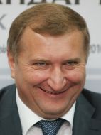 Nikolay Yevdokimenko