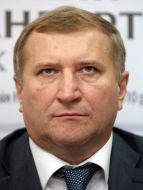 Nikolay Yevdokimenko