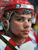 Похорон Віталія Анікеєнка