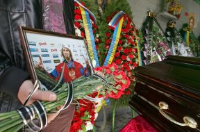 Даниїл Собченко