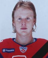 Даниїл Собченко