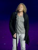 Володимир Пресняков