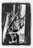 Reproduction of picture 