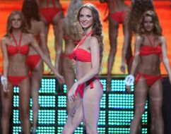 Ярослава Куряча