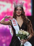 Ярослава Куряча