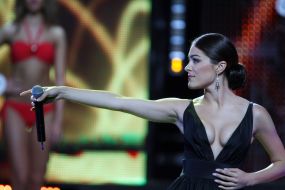 Masha Sobko