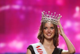 Ярослава Куряча