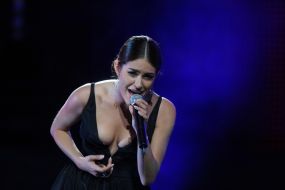 Masha Sobko