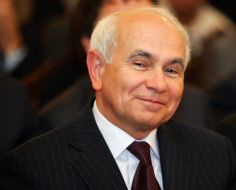 Yuriy Avksentyev