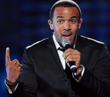 Craig David