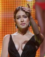Masha Sobko