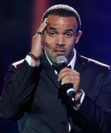 Craig David