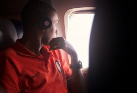 Fernandinho Fernando