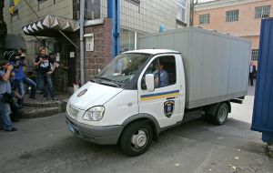 Z-car