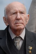 Petr Tronko