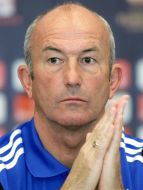 Anthony Pulis